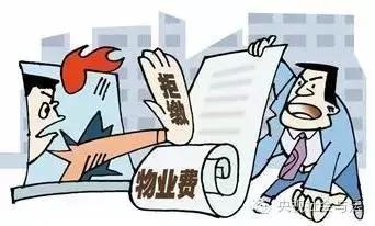 󣩷|(zh)І}I(y)ܷUI(y)M(fi)